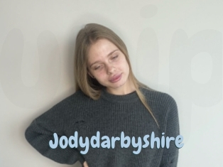 jodydarbyshire Uniform Porn XXX