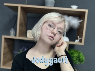 jodygault Uniform Porn XXX