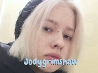 Jodygrimshaw