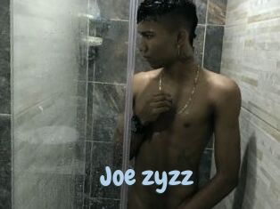 Joe_zyzz