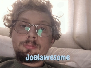 joelawesome Uniform Porn XXX