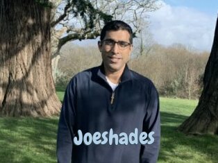 joeshades Uniform Porn XXX