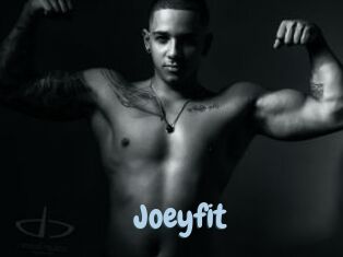 Joeyfit