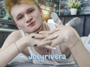 joeyrivera Uniform Porn XXX