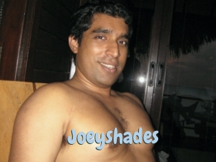 joeyshades Uniform Porn XXX