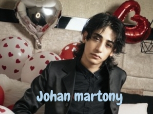 johan_martony Uniform Porn XXX