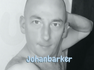 johanbarker Uniform Porn XXX