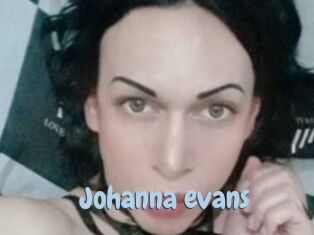 johanna_evans Uniform Porn XXX