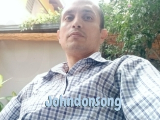 johndonsong Uniform Porn XXX
