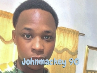 johnmackey_90 Uniform Porn XXX