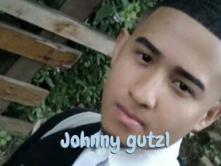 Johnny_gutz1