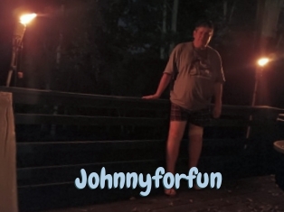 johnnyforfun Uniform Porn XXX