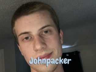johnpacker Uniform Porn XXX