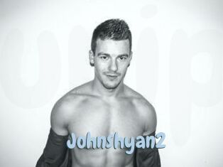 johnshyan2 Uniform Porn XXX