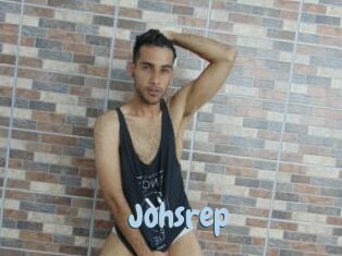 johsrep Uniform Porn XXX