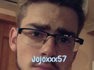 jojoxxx57 Uniform Porn XXX