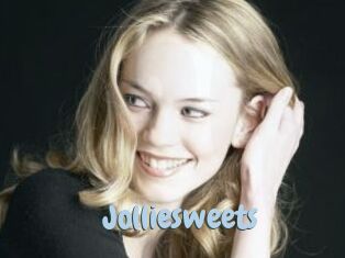 jolliesweets Uniform Porn XXX