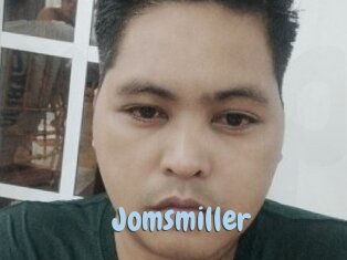 jomsmiller Uniform Porn XXX