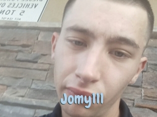 jomy111 Uniform Porn XXX