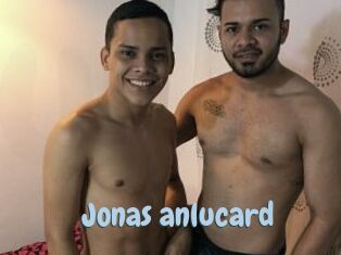 Jonas_anlucard