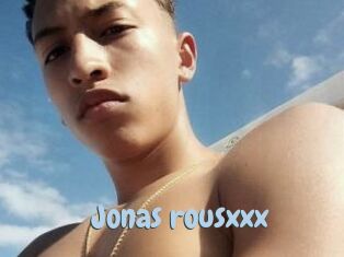 Jonas_rousxxx