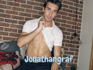 jonathangraf Uniform Porn XXX