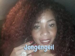 jongengeil Uniform Porn XXX