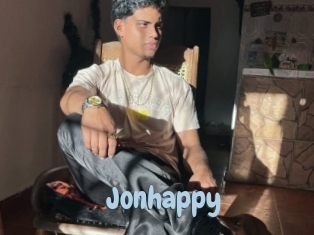 jonhappy Uniform Porn XXX