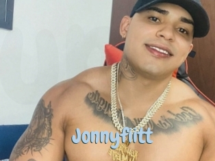 Jonnyfiitt