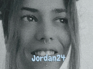 Jordan24