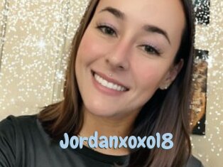 Jordanxoxo18