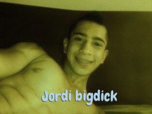Jordi_bigdick