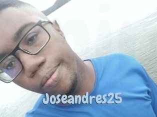 Joseandres25