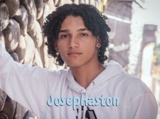 josephaston Uniform Porn XXX