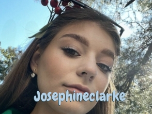 josephineclarke Uniform Porn XXX