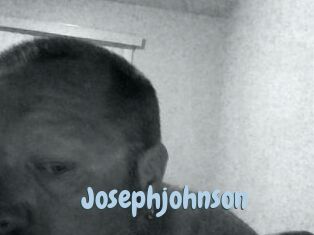 josephjohnson Uniform Porn XXX