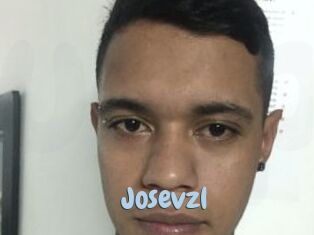 Josevzl