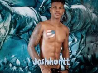 joshhuntt Uniform Porn XXX