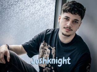 joshknight Uniform Porn XXX