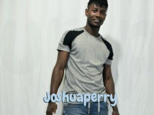 Joshuaperry