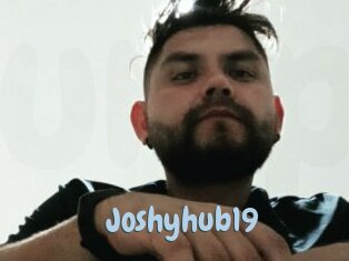 joshyhub19 Uniform Porn XXX