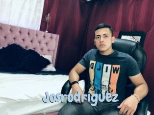 josrodriguez Uniform Porn XXX