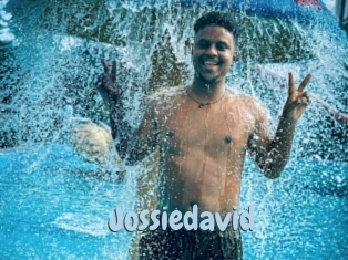 Jossiedavid