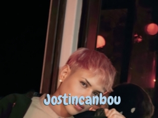 jostincanbou Uniform Porn XXX