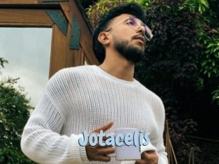 Jotacelis