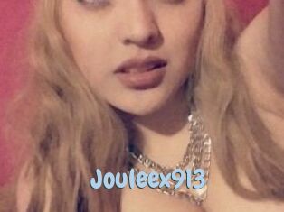 _jouleex913 Uniform Porn XXX