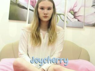 Joycherry
