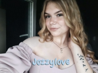 jozzylove Uniform Porn XXX