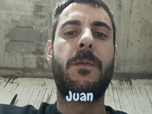 juan Uniform Porn XXX