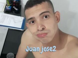 Juan_jose2